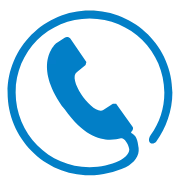 米兰网页版登录入口-米兰(中国)