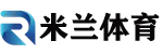 米兰网页版登录入口-米兰(中国)