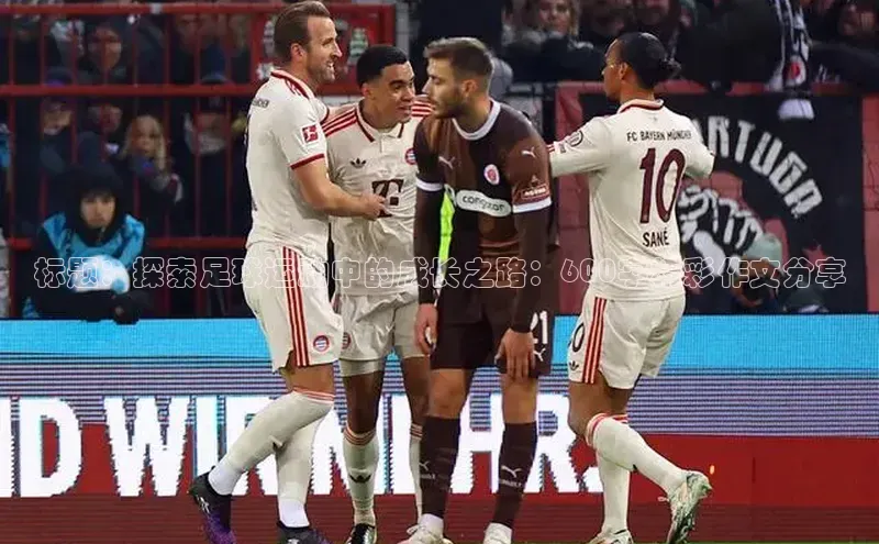 米兰官方网站直接进入观星盘