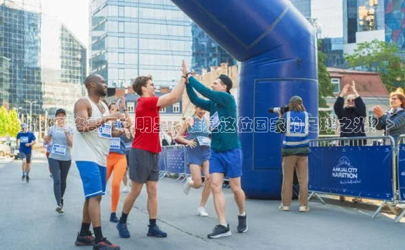 米兰官方手机app网站阿里尔公司