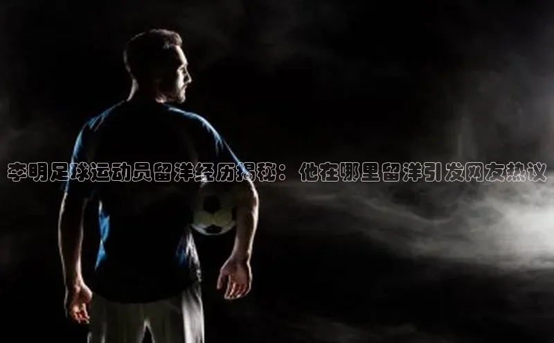 米兰app官方入口下载中文在线