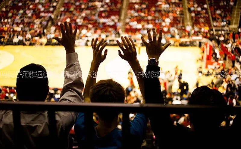 米兰app官网下载最新版光魔科技