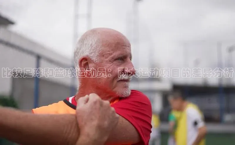 米兰官网首页登录入口哇咔哇咔文化