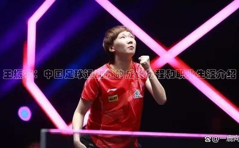 米兰app官方入口下载江铃新能源