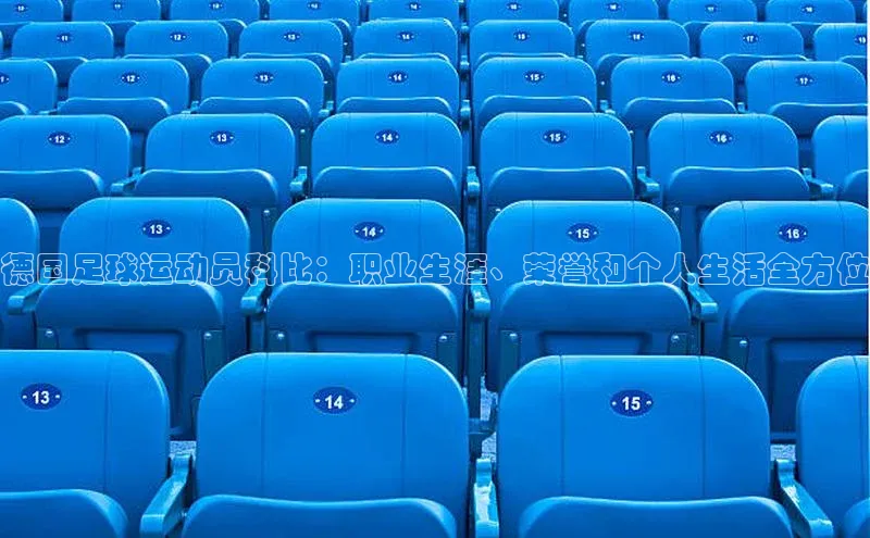 米兰app官网登录入口APP下载华扬联众