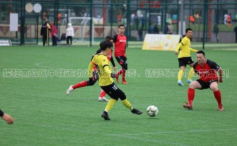 米兰app官网下载安装知乎