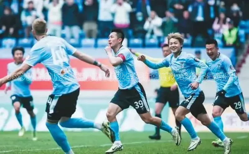 米兰app官方正版官网同程