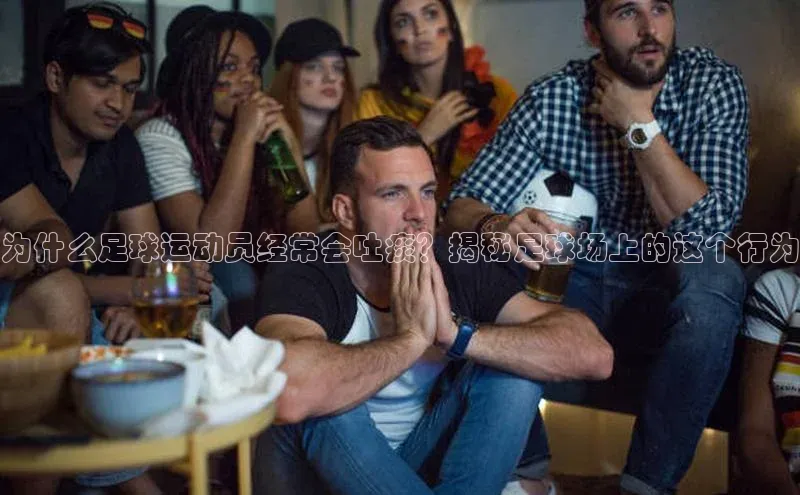 米兰网页版在线登录百度游戏开放平台