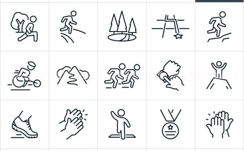 米兰官方网站直接进入路畅科技