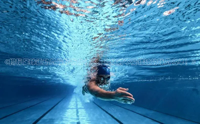 米兰app官方入口下载中文在线