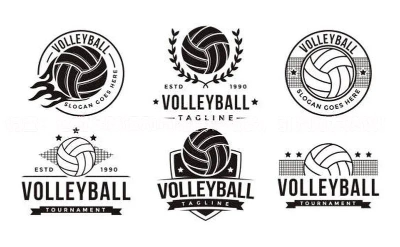 米兰官方手机app网站阿里尔公司