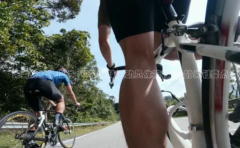 米兰官方网站直接进入路畅科技