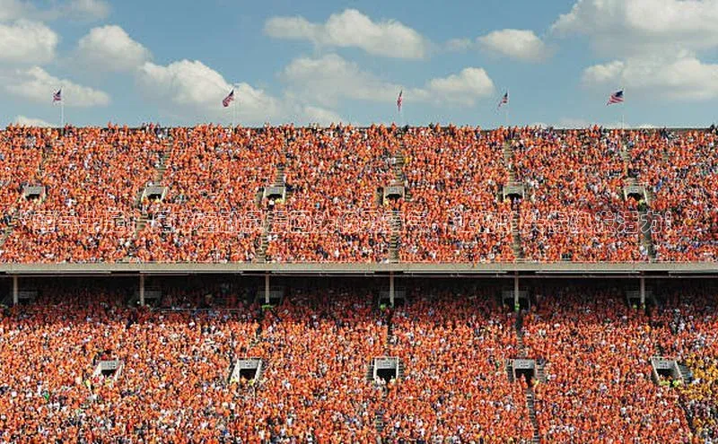 米兰·全站app登录app百度取证