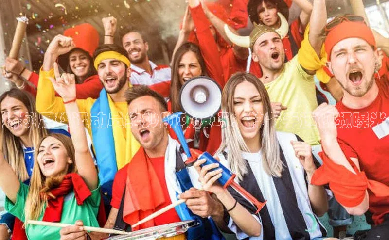 米兰体育app手机下载百度手机输入法