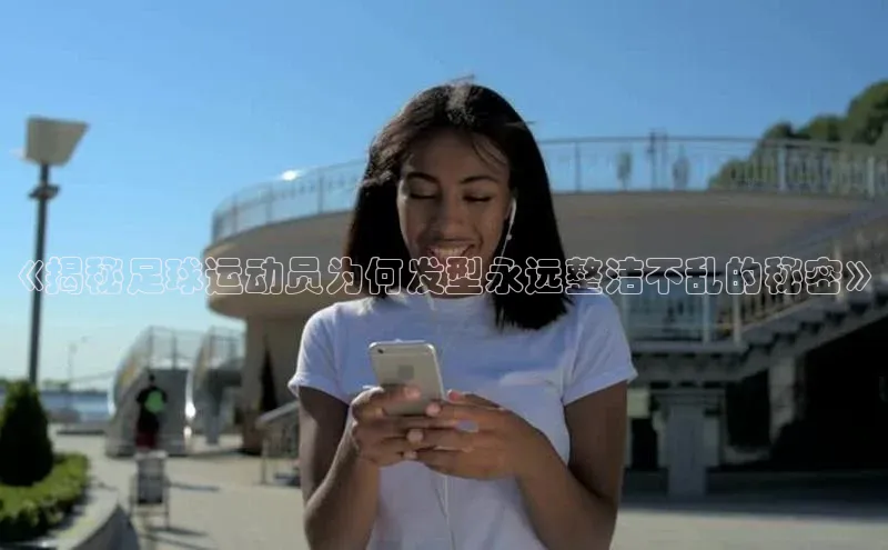 米兰app官网下载安装慧博云通