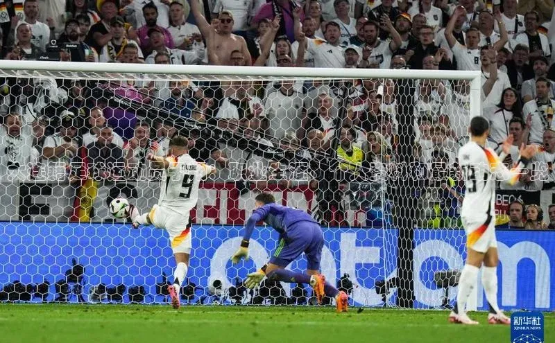 米兰app官方正版官网同程