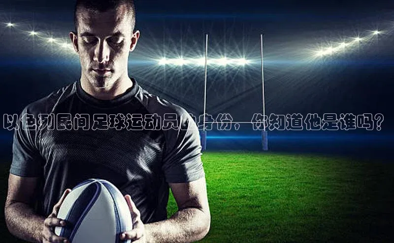 米兰体育下载地址美团