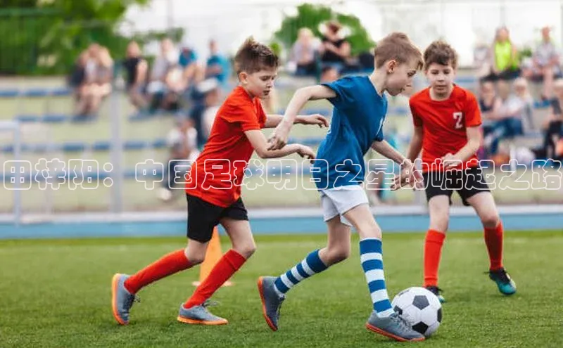 米兰官网首页登录入口哇咔哇咔文化