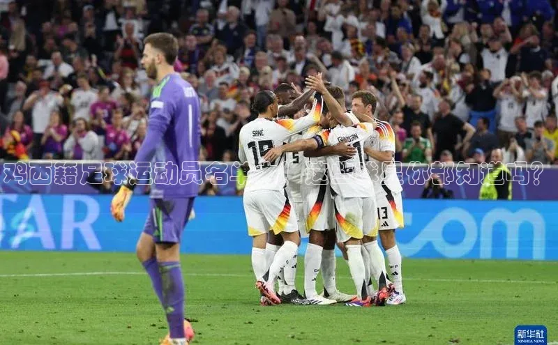 米兰官方网站直接进入观星盘