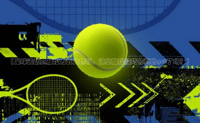 米兰·全站APP登录入口百度智能云