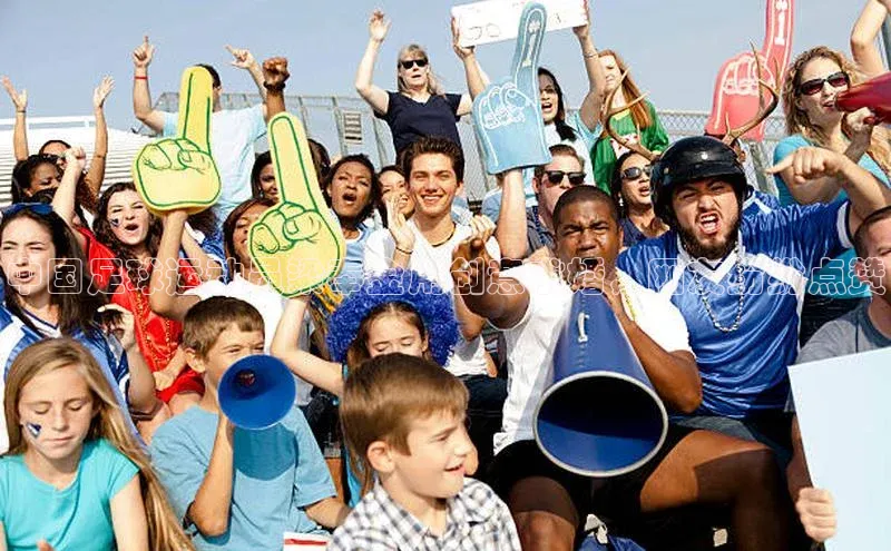 米兰官网首页登录入口百度网盘