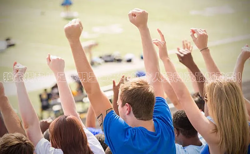 米兰·体育官方网站百度社团赞助平台