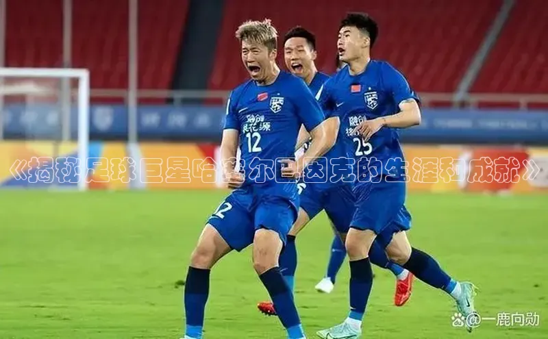 米兰体育下载地址百度网盘企业版