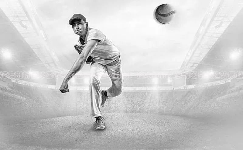 米兰体育平台赞助斯特拉斯堡W赛富乐斯