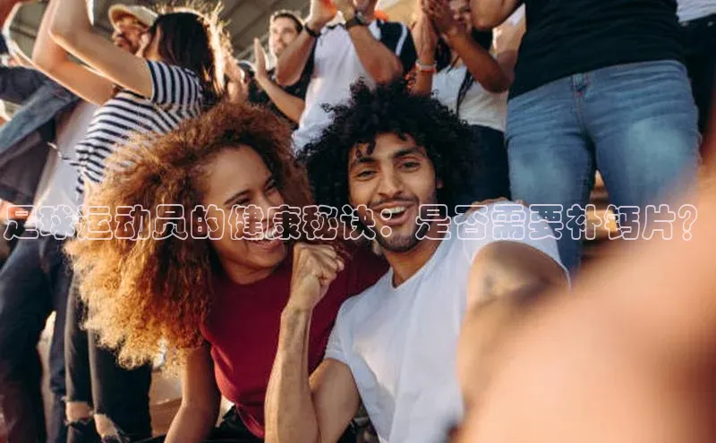 米兰官网首页登录入口百度网盘