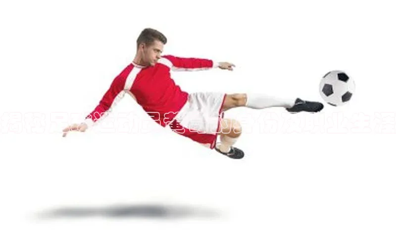 米兰app官方入口下载江铃新能源