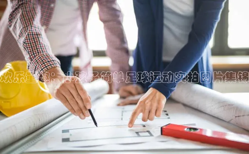 米兰手机版app下载安装华策影视