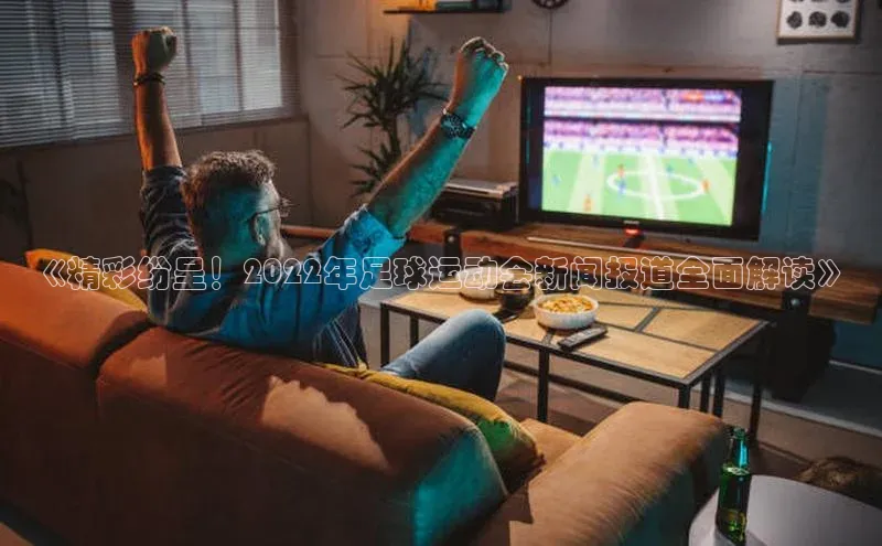 米兰app最新版本下载滴滴出行