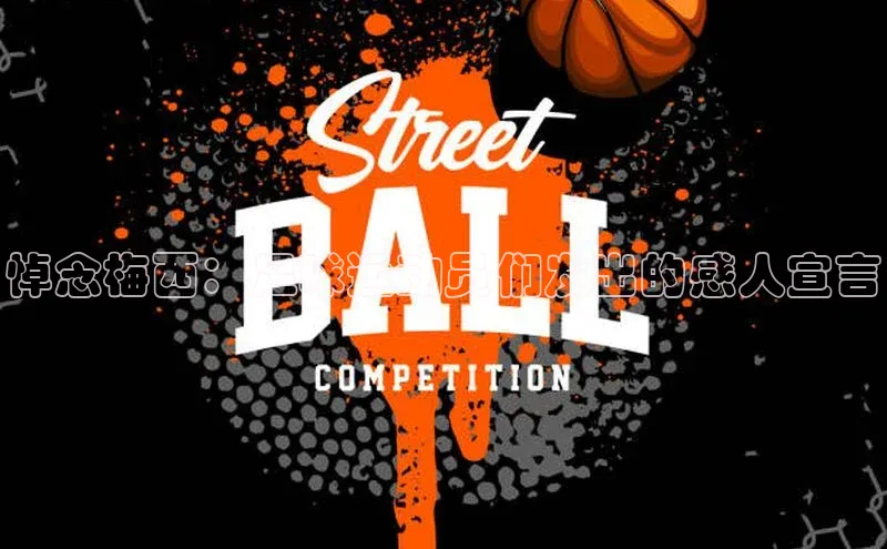 米兰·全站APP登录入口百度智能云