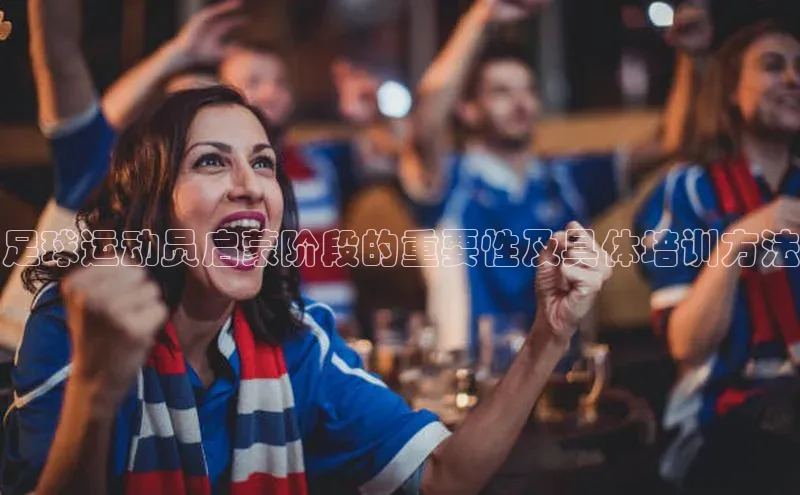 米兰在线网页版官方入口小度商城