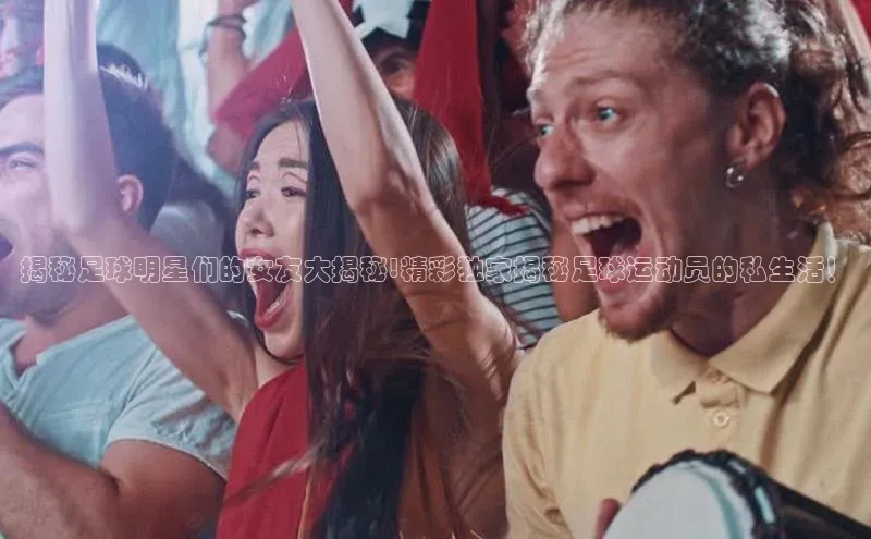 米兰app官方app下载度小满支付