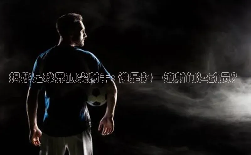 米兰app最新版本下载百度信誉