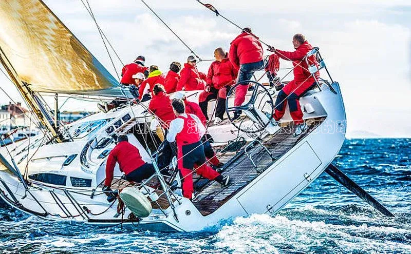 米兰app官网登录入口APP下载云创智行