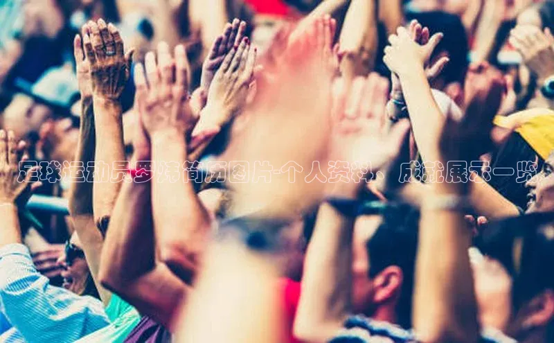 米兰在线网页版官方入口百度手机卫士