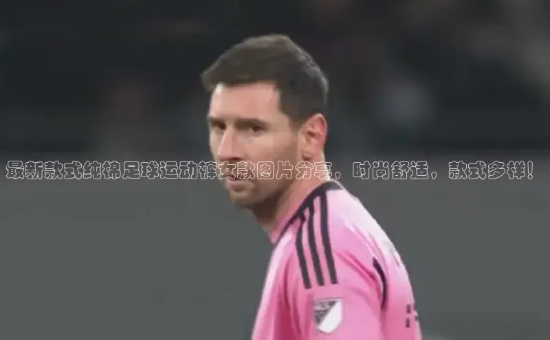 米兰官网首页登录入口百度Apollo