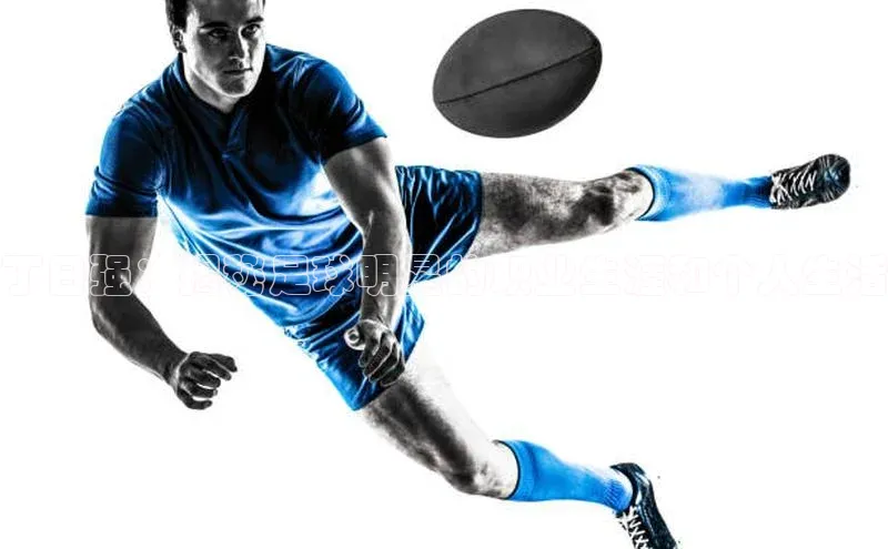 米兰全站登录入口百度游戏