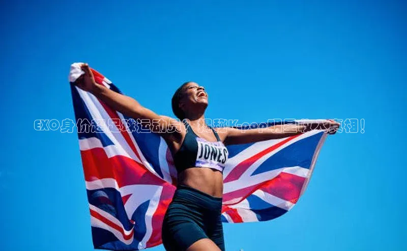 米兰app官网下载安装百度 H5