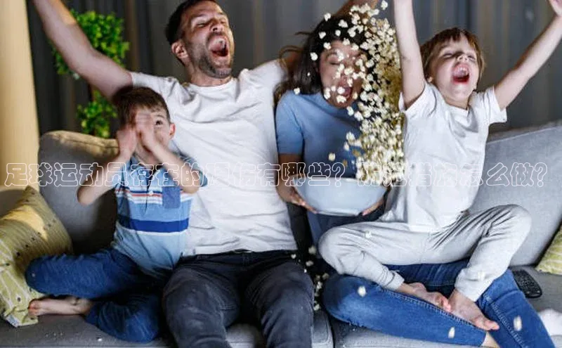 米兰体育彩票是正规的吗视觉中国