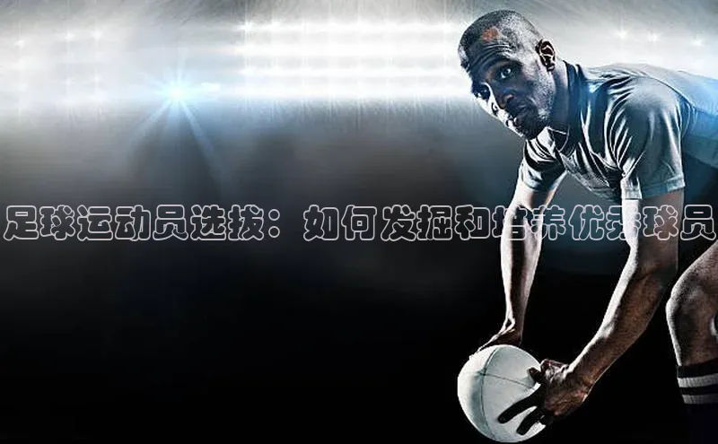 米兰体育全站app官网百度智能门户