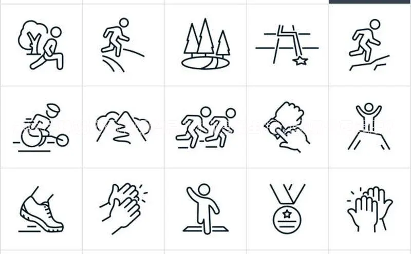 米兰手机版app下载安装百度移动开放平台