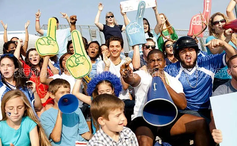 米兰app官网下载最新版百度教育