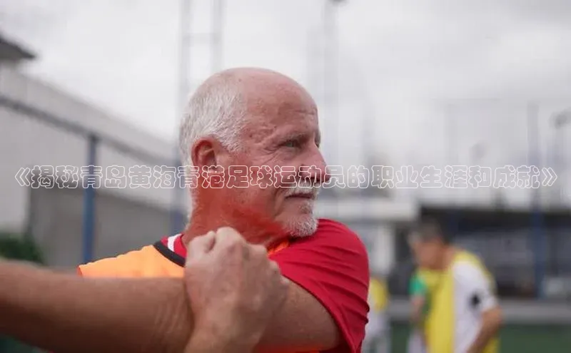 米兰app官网登录入口APP下载华扬联众