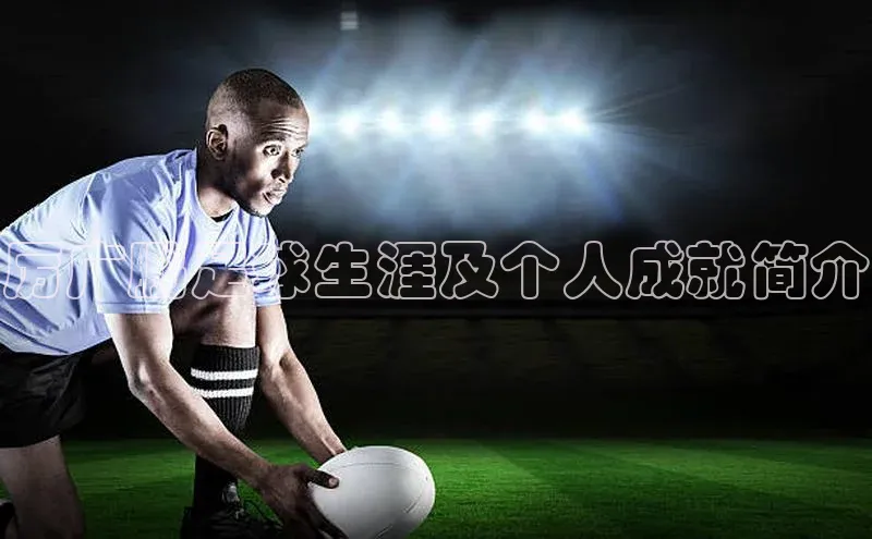 米兰app官网下载安装慧博云通