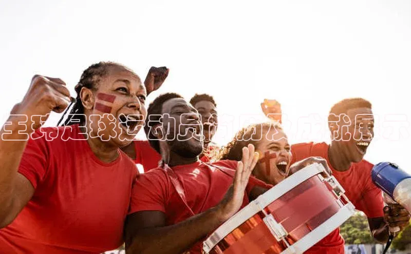 米兰·全站APP登录入口百度智能云