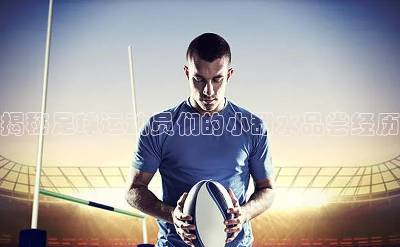 米兰体育下载地址百度网盘企业版