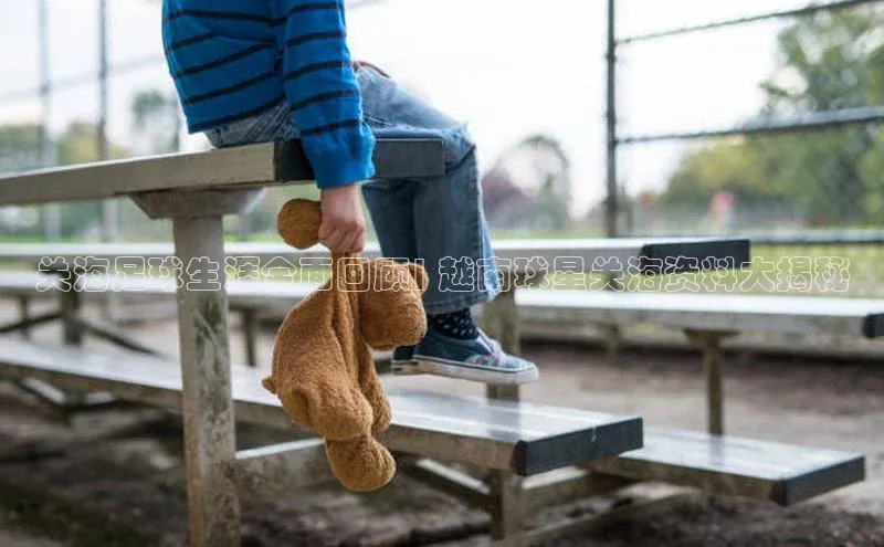 米兰体育平台赞助斯特拉斯堡W百度翻译